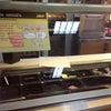 Фото Subway