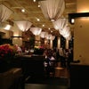 Gotham Bar and Grill
