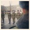 Фото ЮФУ