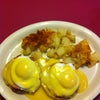 Emeralds Eatery