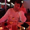 Aura Restaurant
