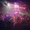 The EndUp