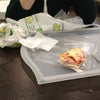 Фото Subway