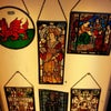 Photo of Castle Welsh Crafts
