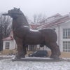Фото Яр Отель