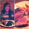 South Congress Cafe