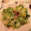Sparks Steak House