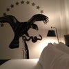 Ace Hotel