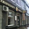 Фото Traveler`s Coffee