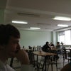 Фото ЮФУ