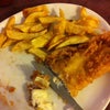 Lymington Fish & Chips