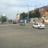 Фото Джинсовый центр