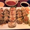 Photo of Banzai Sushi