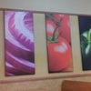 Фото Subway