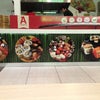 Фото Ассорти