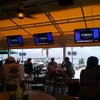 Shuckers Bar & Grill