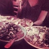 Mission Chinese Food