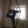 Фото Академия Pole Dance и циркового искусства