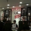Cake Boss Cafe