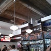 Kitchen 24