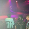 Club One
