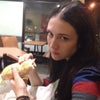 Фото Subway