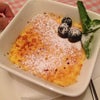 Фото Mama Donna