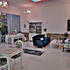 Datça Cafe