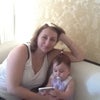 Фото Ассорти