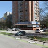 Фото Ассорти