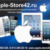 Фото Apple-Service42