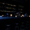 Bellocq