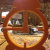 Фото Пить Кофе