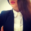 Фото ЮФУ