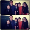 Фото ЮФУ