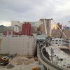 Bally's Las Vegas