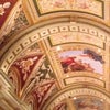 The Palazzo Las Vegas