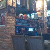 Фото Grizzly pub