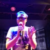 The Mint Karaoke Lounge