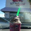 CJs Italian Ice & Custard