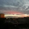 Ramada Inn - Love Field