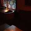 Pegu Club