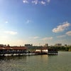 Фото Старая мельница