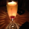 Garbo's Piano Bar