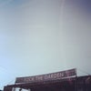 Walker Art Center