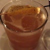 Osteria Mozza