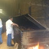 Smitty's Market