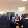 Фото ЮФУ