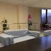 Фото Кефир