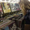 Amoeba Music